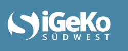 SiGeKo Südwest GmbH