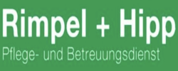 Rimpel + Hipp GmbH