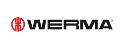 Werma Signaltechnik