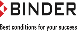 Binder GmbH