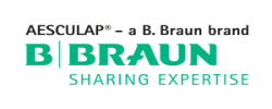 B.Braun Aesculap