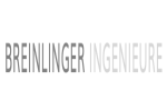 Breinlinger Ingenieure 