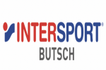Intersport Butsch