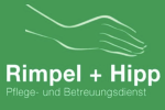 Rimpel + Hipp GmbH