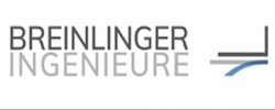 Breinlinger Ingenieure 