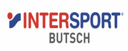 Intersport Butsch