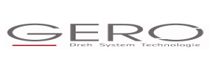 Gero GmbH 