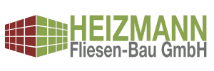 Heizmann Fliesen-Bau GmbH