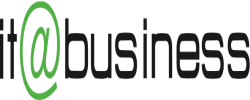 itatbusiness