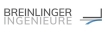 Breinlinger Ingenieure 