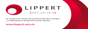 Lippert-edv