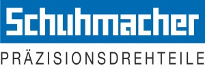 Schuhmacher GmbH